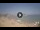 Webcam in Sidari (Corfu), 67 mi away