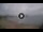 Webcam in Sidari (Corfu), 7.8 mi away
