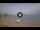 Webcam in Sidari (Corfou), 28.8 km