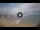 Webcam in Sidari (Corfu), 67 mi away
