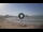 Webcam in Sidari (Korfu), 28.6 km entfernt