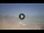 Webcam in Sidari (Corfu), 28.8 km