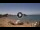 Webcam in Sidari (Corfu), 67 mi away