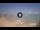 Webcam in Sidari (Korfu), 13.2 km entfernt