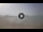 Webcam in Sidari (Corfu), 13.5 km