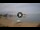 Webcam in Sidari (Corfu), 26.8 km