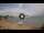 Webcam in Sidari (Corfu), 31.5 mi away
