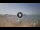 Webcam in Sidari (Corfou), 6.6 km