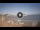 Webcam in Sidari (Corfu), 67 mi away