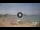 Webcam in Sidari (Corfu), 67 mi away