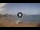 Webcam in Sidari (Corfú), 172.7 km