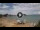 Webcam in Sidari (Korfu), 81.6 km