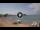 Webcam in Sidari (Korfu), 48.5 km entfernt