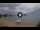 Webcam in Sidari (Korfu), 16.2 km entfernt