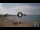 Webcam in Sidari (Corfu), 48.5 km
