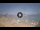 Webcam in Sidari (Korfu), 8.7 km entfernt