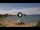 Webcam in Sidari (Korfu), 28.6 km