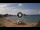 Webcam in Sidari (Corfou), 8.7 km