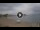 Webcam in Sidari (Korfu), 20.2 km entfernt