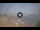 Webcam in Sidari (Corfu), 3.4 mi away