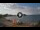 Webcam in Sidari (Corfou), 6.6 km