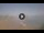 Webcam in Sidari (Korfu), 66.2 km