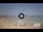 Webcam in Sidari (Korfu), 28.6 km