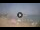 Webcam in Sidari (Corfu), 6.3 mi away