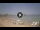 Webcam in Sidari (Corfou), 28.6 km