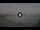 Webcam in Sidari (Corfu), 3.4 mi away