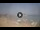 Webcam in Sidari (Corfu), 16.2 km