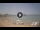Webcam in Sidari (Corfou), 6.6 km