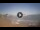 Webcam in Sidari (Corfu), 67 mi away
