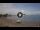 Webcam in Sidari (Korfu), 6.6 km entfernt