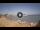 Webcam in Sidari (Corfu), 172.7 km