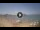 Webcam in Sidari (Corfou), 27.7 km