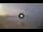 Webcam in Sidari (Korfu), 20.2 km