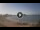 Webcam in Sidari (Korfu), 172.7 km entfernt