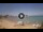Webcam in Sidari (Corfu), 16.2 km