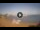 Webcam in Sidari (Corfu), 31.9 mi away