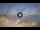 Webcam in Sidari (Korfu), 172.7 km entfernt