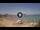 Webcam in Sidari (Korfu), 27.7 km entfernt