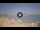 Webcam in Sidari (Corfu), 67 mi away