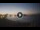 Webcam in Sidari (Korfu), 20.2 km entfernt