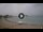 Webcam in Sidari (Corfu), 31.5 mi away