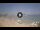 Webcam in Sidari (Corfu), 5.2 mi away