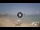 Webcam in Sidari (Korfu), 13.5 km entfernt