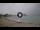 Webcam in Sidari (Korfu), 6.6 km