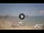 Webcam in Sidari (Corfu), 173.7 km