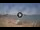 Webcam in Sidari (Corfu), 67 mi away